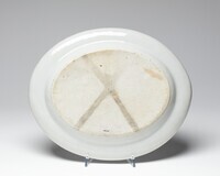 1995.0343.03.jpg; 1995.0343; ;