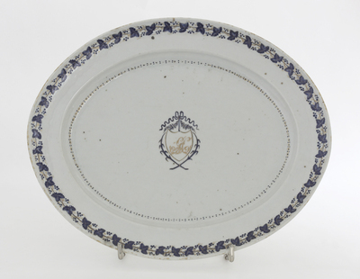 1995.0343.jpg; 1995.0343; ;