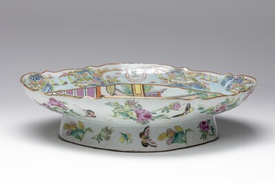 1995.0344.01.jpg; 1995.0344; ;