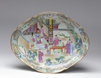 1995.0344.03.jpg; 1995.0344; ;