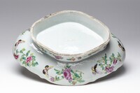 1995.0344.04.jpg; 1995.0344; ;