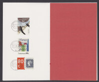 1995.0353_0002.jpg; 1995.0353; ;