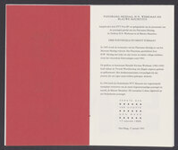 1995.0353_0003.jpg; 1995.0353; ;