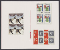 1995.0353_0004.jpg; 1995.0353; ;