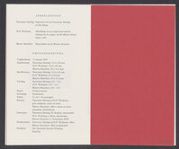 1995.0353_0005.jpg; 1995.0353; ;