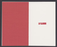 1995.0353_0006.jpg; 1995.0353; ;