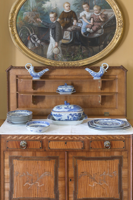 1995.0355.01.jpg; 1995.0355; ;