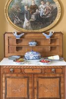 1995.0355.02.jpg; 1995.0355; ;