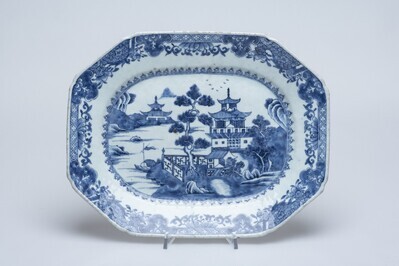 1995.0355.D.01.jpg; 1995.0355.D; ;