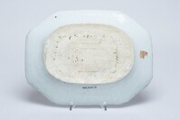 1995.0355.D.03.jpg; 1995.0355.D; ;