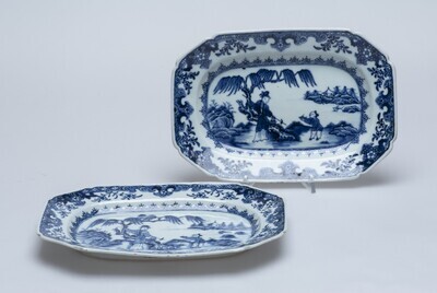 1995.0355.E.01.jpg; 1995.0355.E; ;