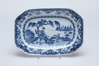 1995.0355.Ea.01.jpg; 1995.0355.E; ;