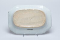 1995.0355.Ea.03.jpg; 1995.0355.E; ;