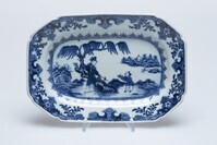 1995.0355.Eb.01.jpg; 1995.0355.E; ;