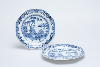 1995.0355.F.01.jpg; 1995.0355.F; ;