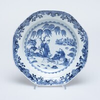 1995.0355.G.02.jpg; 1995.0355.G; ;