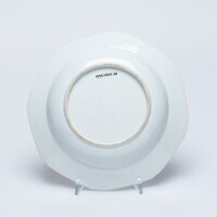 1995.0355.G.03.jpg; 1995.0355.G; ;