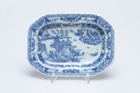 1995.0355.Hc.01.jpg; 1995.0355.H; ;