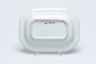 1995.0355.Hc.02.jpg; 1995.0355.H; ;