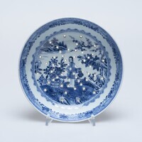 1995.0355.Ia.01.jpg; 1995.0355.I; ;