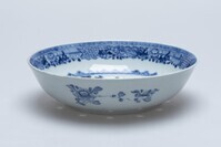 1995.0355.Ia.02.jpg; 1995.0355.I; ;