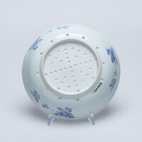 1995.0355.Ia.03.jpg; 1995.0355.I; ;