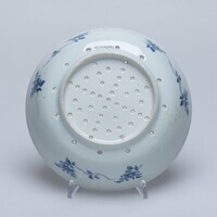 1995.0355.Ib.03.jpg; 1995.0355.I; ;