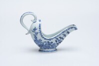 1995.0355.Jb.01.jpg; 1995.0355.J; ;