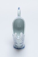 1995.0355.Jb.02.jpg; 1995.0355.J; ;