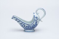 1995.0355.Jb.03.jpg; 1995.0355.J; ;