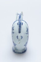 1995.0355.Jb.04.jpg; 1995.0355.J; ;