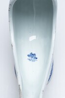 1995.0355.Jb.05.jpg; 1995.0355.J; ;