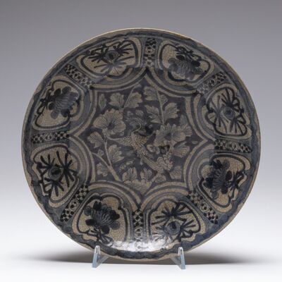 1995.0361.01.jpg; 1995.0361; ;