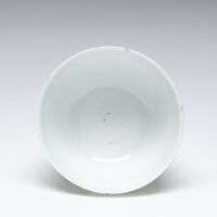 1995.0363.04.jpg; 1995.0363; ;