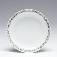 1995.0363.06.jpg; 1995.0363; ;