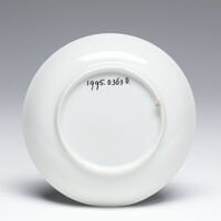 1995.0363.08.jpg; 1995.0363; ;