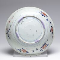 1995.0364.03.jpg; 1995.0364; ;