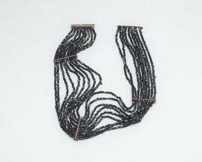 1996.0001.01.jpg; 1996.0001; ;