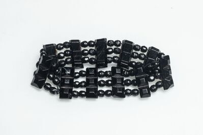 1996.0002.01.jpg; 1996.0002; ;