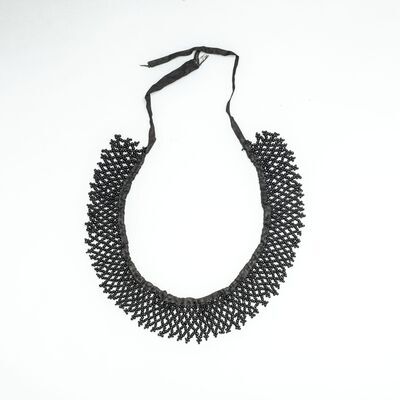 1996.0003.01.jpg; 1996.0003; ;