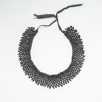 1996.0003.02.jpg; 1996.0003; ;