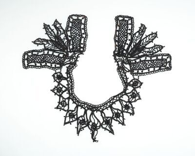 1996.0004.01.jpg; 1996.0004; ;