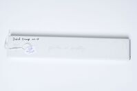 1996.0046.01.jpg; 1996.0046; ;