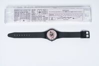 1996.0052.A.01.jpg; 1996.0052; ;