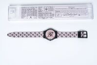 1996.0052.B.01.jpg; 1996.0052; ;