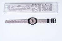 1996.0052.C.01.jpg; 1996.0052; ;