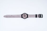 1996.0052.C.jpg; 1996.0052; ;