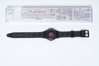 1996.0052.D.01.jpg; 1996.0052; ;