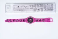 1996.0052.E.01.jpg; 1996.0052; ;