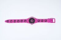 1996.0052.E.jpg; 1996.0052; ;